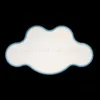 Потолочный светильник Loft IT AXEL 10005/30 Blue 10005/30 Blue - 2