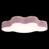 Потолочный светильник Loft IT AXEL 10005/30 Pink 10005/30 Pink - 2