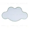 Потолочный светильник Loft IT AXEL 10005/30 Green 10005/30 Green - 4