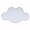 Потолочный светильник Loft IT AXEL 10005/30 Pink 10005/30 Pink - 3