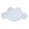 Потолочный светильник Loft IT AXEL 10005/36 White 10005/36 White - 3