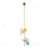 Потолочный светильник Loft IT Matisse 10008/2P mult 10008/2P mult - 1