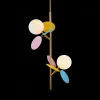 Потолочный светильник Loft IT Matisse 10008/2P mult 10008/2P mult - 3