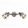 Спот Citilux Гессен CL536625 CL536625 - 4