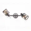 Спот Citilux Гессен CL536625 CL536625 - 7