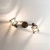 Спот Citilux Гессен CL536625 CL536625 - 11