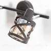 Спот Citilux Гессен CL536625 CL536625 - 10