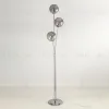 Торшер Citilux Томми CL102930 CL102930 - 7