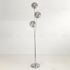 Торшер Citilux Томми CL102930 CL102930 - 6