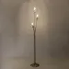 Торшер Citilux Томми CL102931 CL102931 - 5