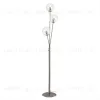 Торшер Citilux Томми CL102931 CL102931 - 1