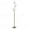 Торшер Citilux Томми CL102931 CL102931 - 3