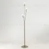 Торшер Citilux Томми CL102931 CL102931 - 6