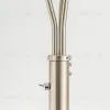 Торшер Citilux Томми CL102931 CL102931 - 7