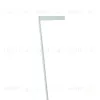Торшер Mantra Vector 7332 7332 - 3