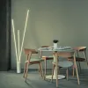 Торшер Mantra Vertical 7347 7347 - 5