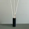 Торшер Mantra Vertical 7348 7348 - 3