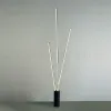 Торшер Mantra Vertical 7348 7348 - 2