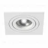 Встраиваемый светильник Lightstar INTERO 16 i51606 i51606 - 1