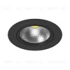 Встраиваемый светильник Lightstar INTERO 111 i91707 (217917+217907) i91707 - 1