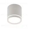Потолочный светильник Denkirs DK4016 DK4013-WH DK4013-WH - 2