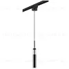 Трековый светильник Lightstar Track 1 black L1T756017 (756017+592007) L1T756017 - 1