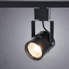 Трековый светильник ARTE Lamp Mizar A1311PL-1BK A1311PL-1BK - 3