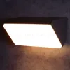 Уличный настенный светильник Mantra SOLDEN 7070 7070 - 2