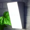 Уличный настенный светильник Mantra SOLDEN 7073 7073 - 2