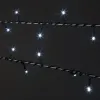 Светодиодная нить Eurosvet 400-002 белый 10м IP20 400-002 белый 10м IP20 - 4