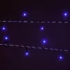 Светодиодная нить Eurosvet 400-002 голубой 10м IP20 400-002 голубой 10м IP20 - 5