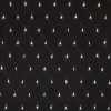 Светодиодная сеть Eurosvet 300-001 белый 1,5*1,5м IP20 300-001 белый 1,5*1,5м IP20 - 2