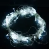 Светодиодная сеть Eurosvet 300-001 белый 1,5*1,5м IP20 300-001 белый 1,5*1,5м IP20 - 4