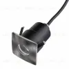 Тротуарный светильник Lightstar Ipogeo ip384425 (384415+384025) ip384425 - 1
