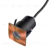 Тротуарный светильник Lightstar Ipogeo ip384428 (384415+384028) ip384428 - 1