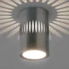 Накладной светильник Elektrostandard DLS025 4690389169786 4690389169786 - 1