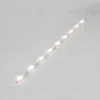 Мебельный светодиодный светильник Elektrostandard Kit Led Stick LTB74 3W 4000K 4690389169687 4690389169687 - 4