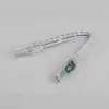 Мебельный светодиодный светильник Elektrostandard Kit Led Stick LTB74 3W 4000K 4690389169687 4690389169687 - 5