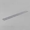 Мебельный светодиодный светильник Elektrostandard Kit Led Stick LTB74 3W 4000K 4690389169687 4690389169687 - 6