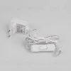 Мебельный светодиодный светильник Elektrostandard Kit Led Stick LTB74 3W 4000K 4690389169687 4690389169687 - 7