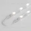 Мебельный светодиодный светильник Elektrostandard Kit Led Stick LTB74 3W 4000K 4690389169687 4690389169687 - 8