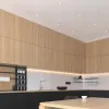 Встраиваемый светильник Elektrostandard 110 MR16 золотой 4690389168659 4690389168659 - 7