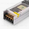Блок питания для светодиодной ленты Elektrostandard 4690389168116 4690389168116 - 2