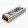 Блок питания для светодиодной ленты Elektrostandard 4690389168123 4690389168123 - 1
