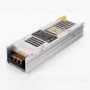 Блок питания для светодиодной ленты Elektrostandard 4690389168116 4690389168116 - 1