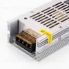 Блок питания для светодиодной ленты Elektrostandard 4690389168123 4690389168123 - 3