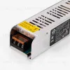 Блок питания для светодиодной ленты Elektrostandard 4690389168109 4690389168109 - 3