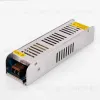 Блок питания для светодиодной ленты Elektrostandard 4690389168109 4690389168109 - 1