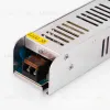 Блок питания для светодиодной ленты Elektrostandard 4690389168109 4690389168109 - 2