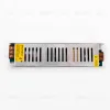 Блок питания для светодиодной ленты Elektrostandard 4690389168109 4690389168109 - 4
